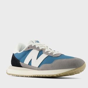 New Balance 237 v1